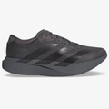 Adidas Adizero EVO SL 'Black'