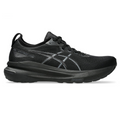 Asics Gel Kayano 31 'Black'
