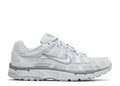 Wmns P-6000 'Metallic Summit White'