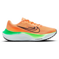 Nike Zoom Fly 5 'Ghost Green'