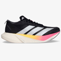 Adidas Adizero Drive RC 'Core Black'