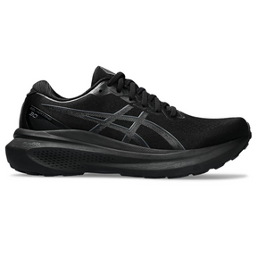 Asics Gel Kayano 30 'Black'