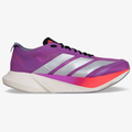 Adidas Adizero Drive RC 'Purple Burst'