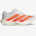 Adidas Adizero EVO SL 'Cloud White'