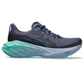 Asics NovaBlast  4 'Blue Expanse'