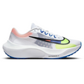Nike Zoom Fly 5 'Football Grey'