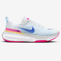 Nike Invincible Run 3 'Photon Dust'