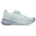 Asics Gel Kayano 31 'Light Grey'