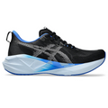 Asics NovaBlast 5 'Blue Fade'