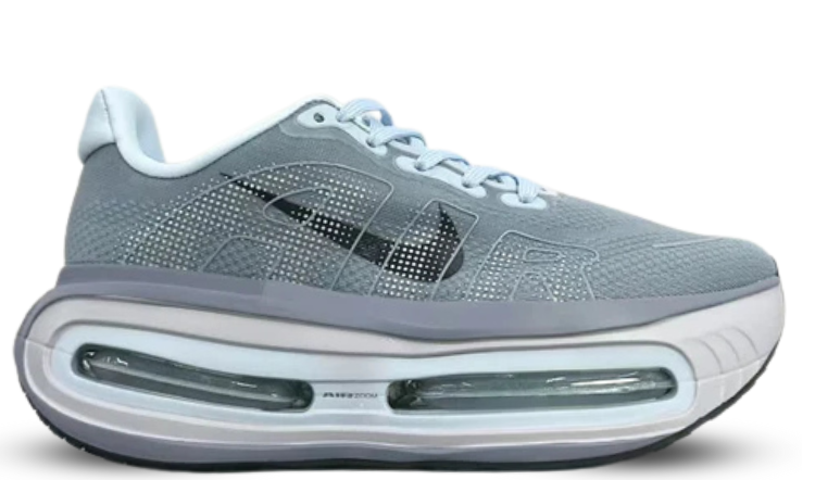 Vomero Premium "Purple"