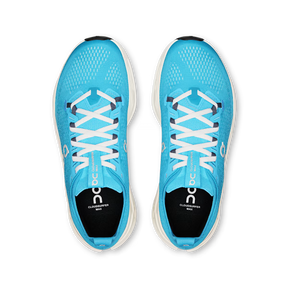 Cloudsurfer Max 'Ivory'