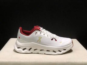 On Cloudtilt 'Lunar New Year'