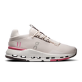 Cloudnova Form 2 'Oyster Ivory'