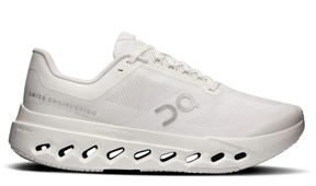 On Cloudsurfer Next 'White'