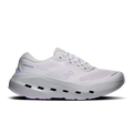 Cloudrunner 3 Max 'Frost Verbana'