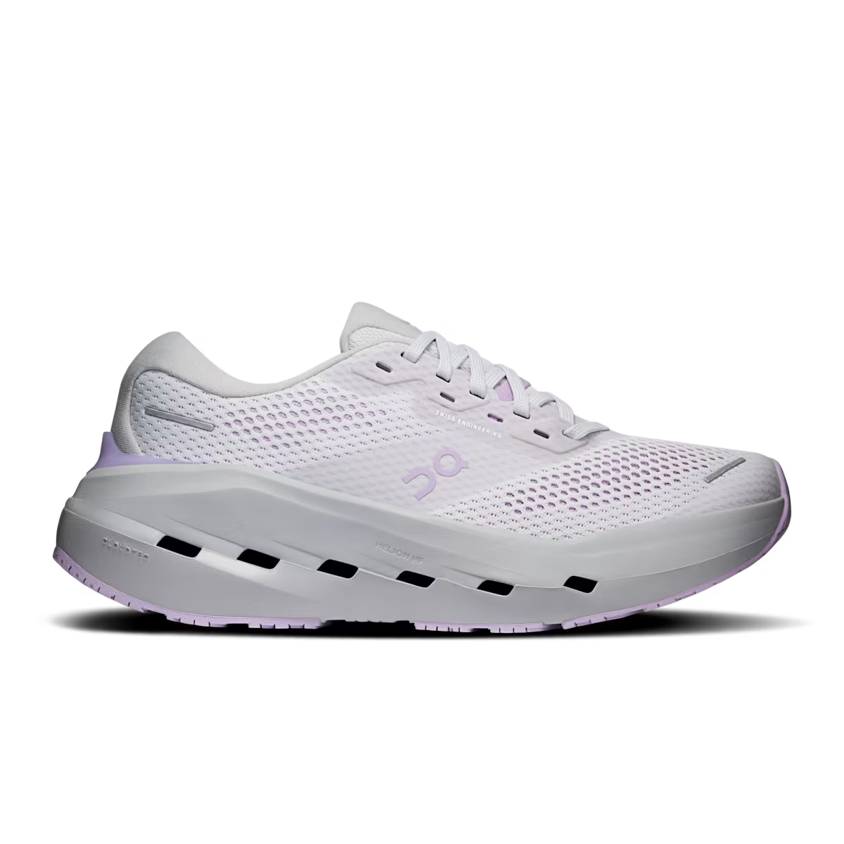 Cloudrunner 3 Max 'Frost Verbana'
