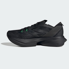 Adidas Adizero Adios Pro 3 'Black Green'