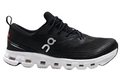 Cloud X Z5 Black - White