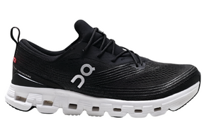 Cloud X Z5 Black - White