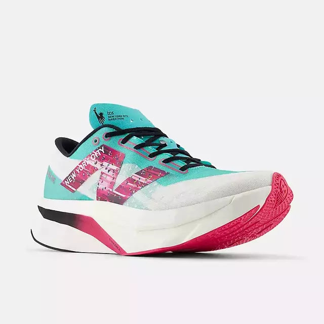 New Balance Elite v4 "Marathon"