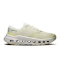 Cloudrunner 3 'Seedling Ivory'