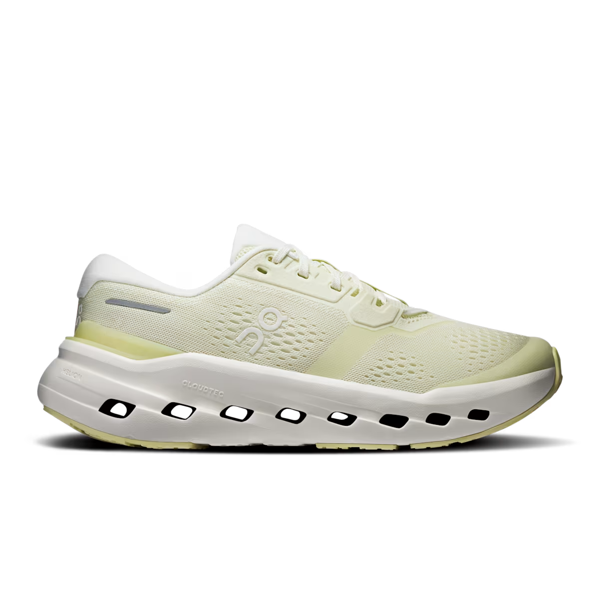 Cloudrunner 3 'Seedling Ivory'