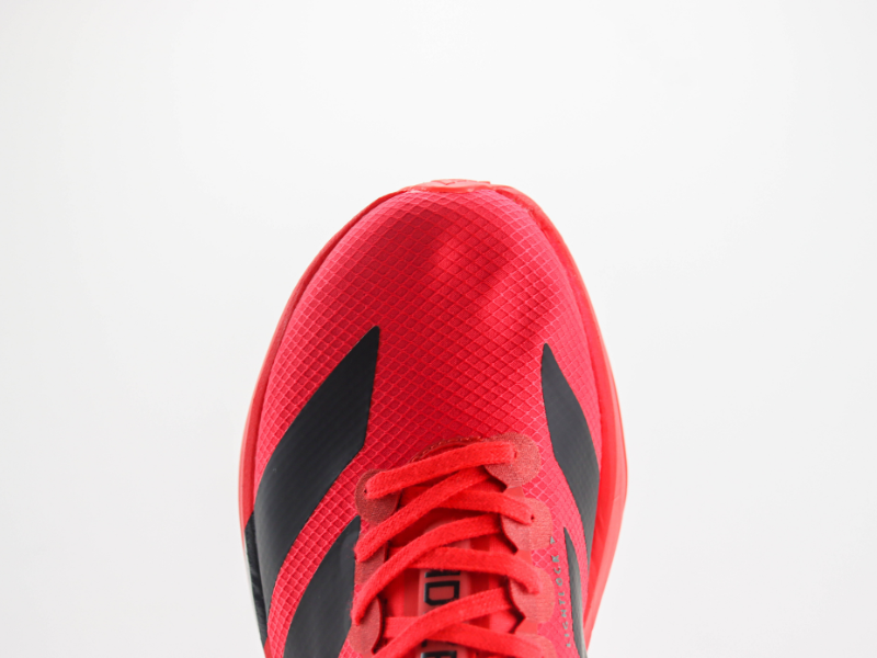 Adizero Adios Pro 4 'Red'