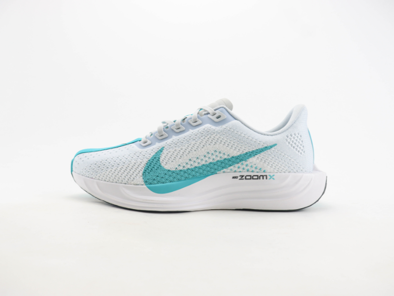 Pegasus Plus 'Blue White'