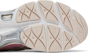 Asics Gel NYC 'Cream Pink'