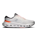 Cloudrunner 3 'Ivory Flame'