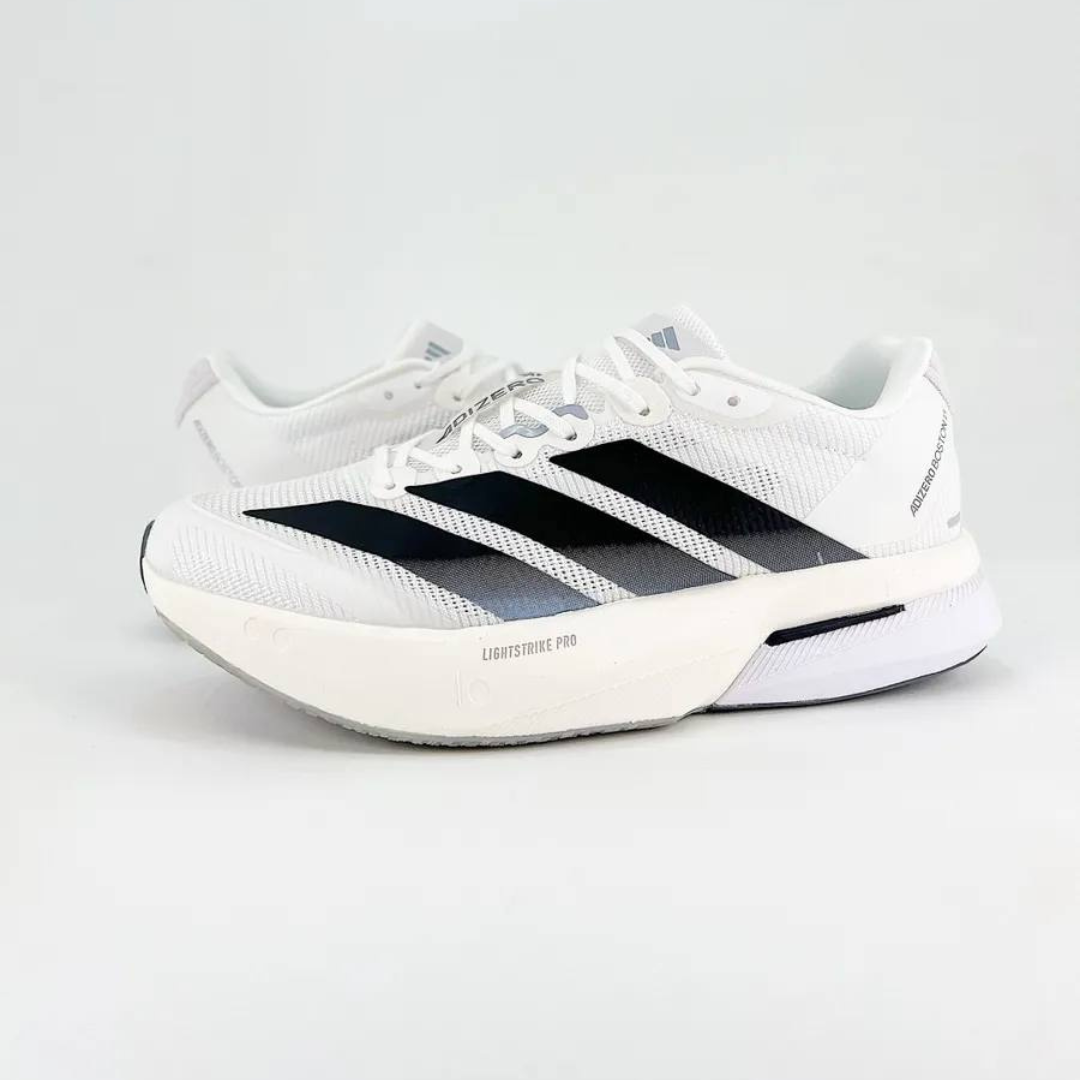 Adidas Adizero Boston 13 'White'