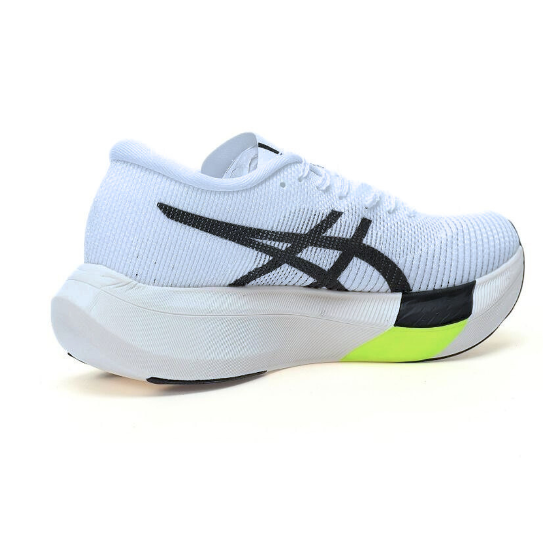 Asics Metaspeed Sky Paris 'Safety Yellow'