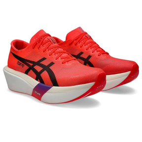 Asics Metaspeed Sky Tokyo 'Flash Red'