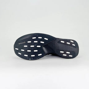 Adidas Adizero EVO SL 'Black White'