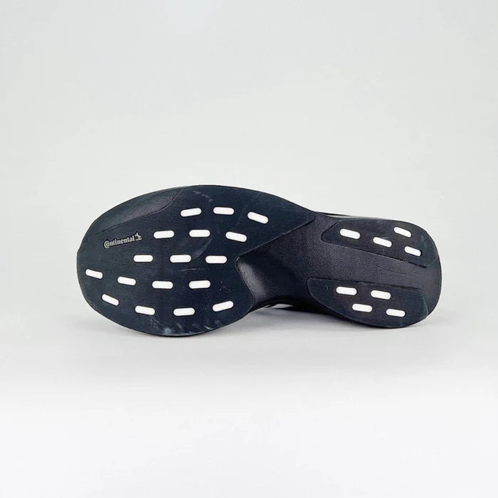 Adidas Adizero EVO SL 'Black White'