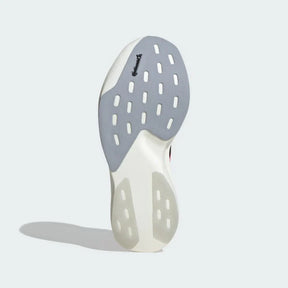 Adidas Adizero EVO SL 'Lucid Pink Black'