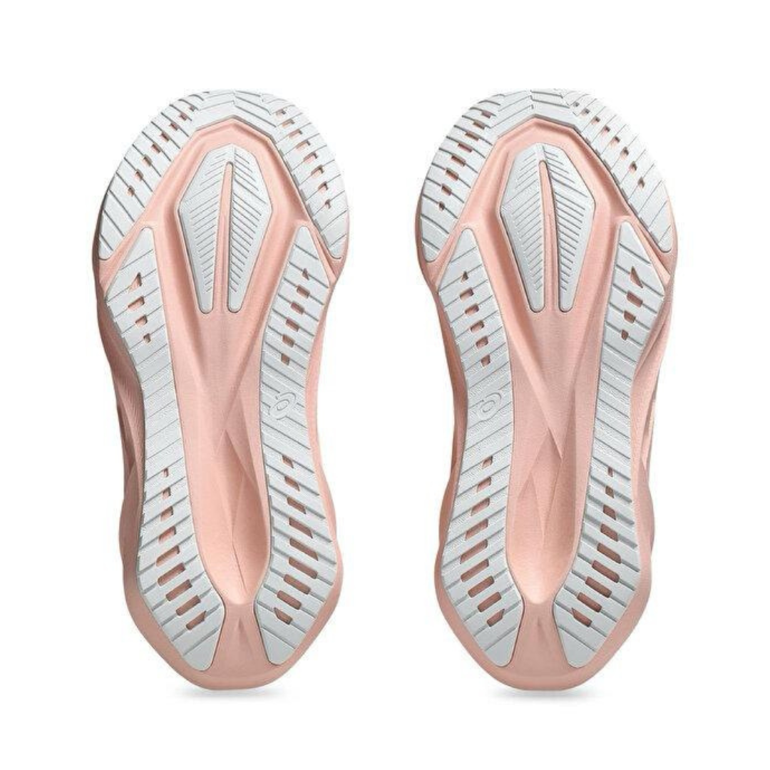 Asics NovaBlast 5 'Pink'