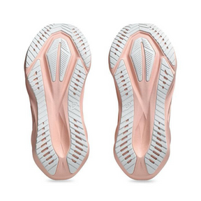 Asics NovaBlast 5 'Pink'