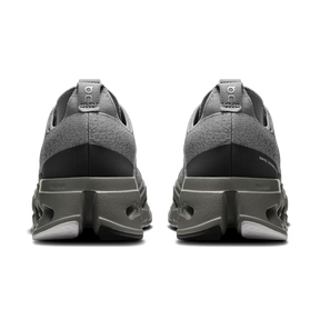 Cloudsurfer Max 'Asphalt'