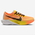Nike Air Zoom X Vaporfly Next%3 'Orange'