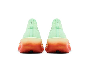 Nike Air Zoom Alphafly NEXT% 3 x Eliud Kipchoge 'It's Just The Start'