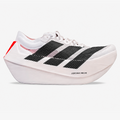 Adidas Adizero Prime X EVO 'Cloud White'