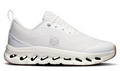 On x LOEWE Cloudtilt 2 'White'