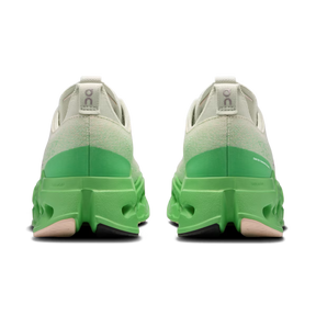 Cloudsurfer Max 'Honeydew'