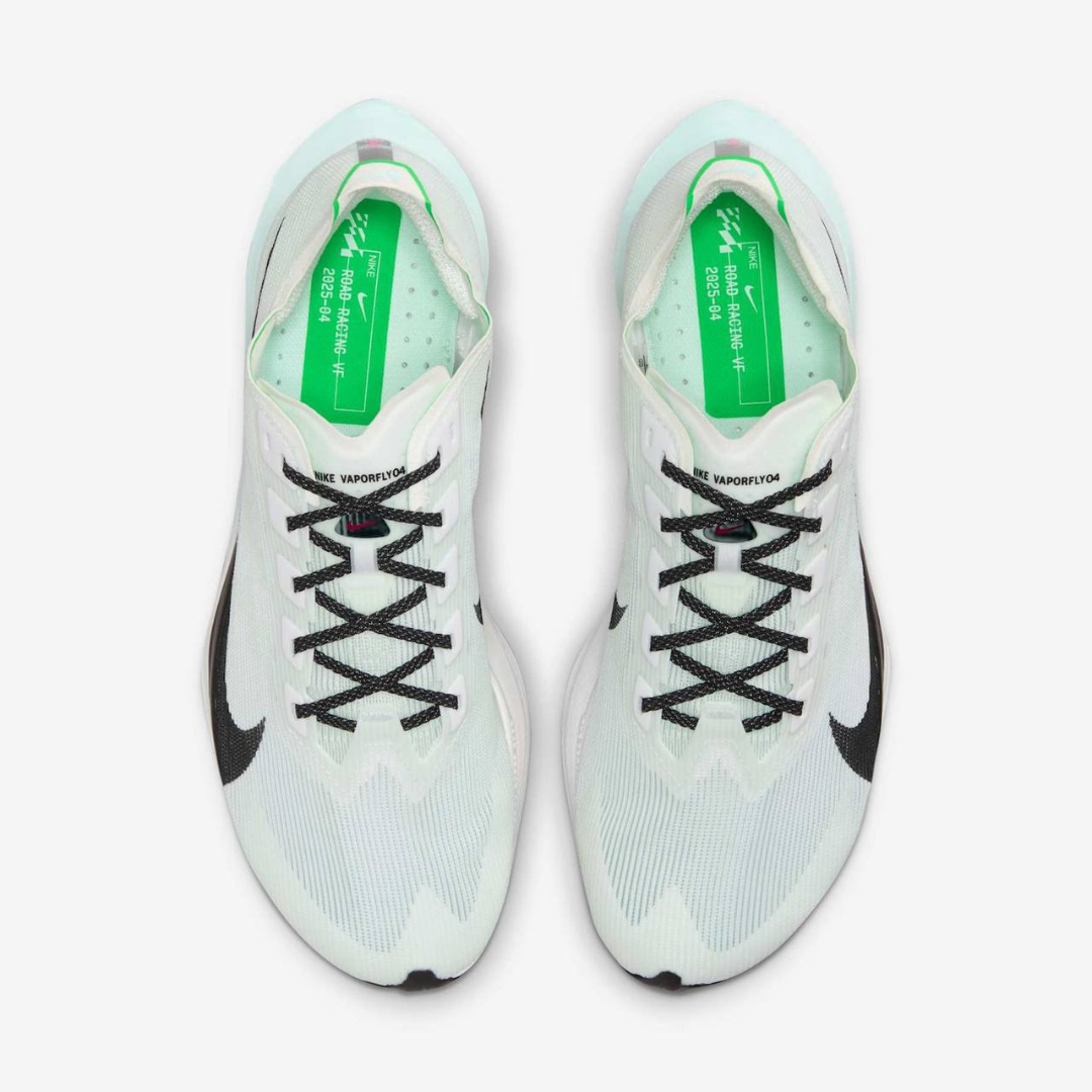Nike ZoomX VaporFly 4 'Hyper Pink'