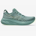 Asics Gel Nimbus 26 'Forest Green'
