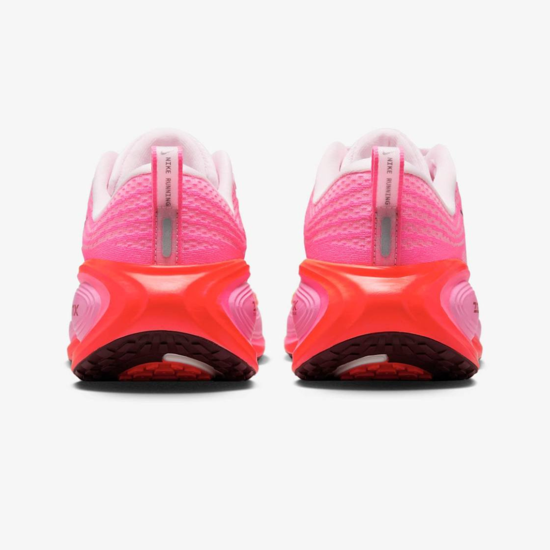Nike Vomero Plus 'Hyper Pink'