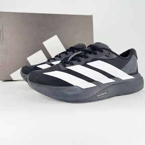 Adidas Adizero EVO SL 'Black White'