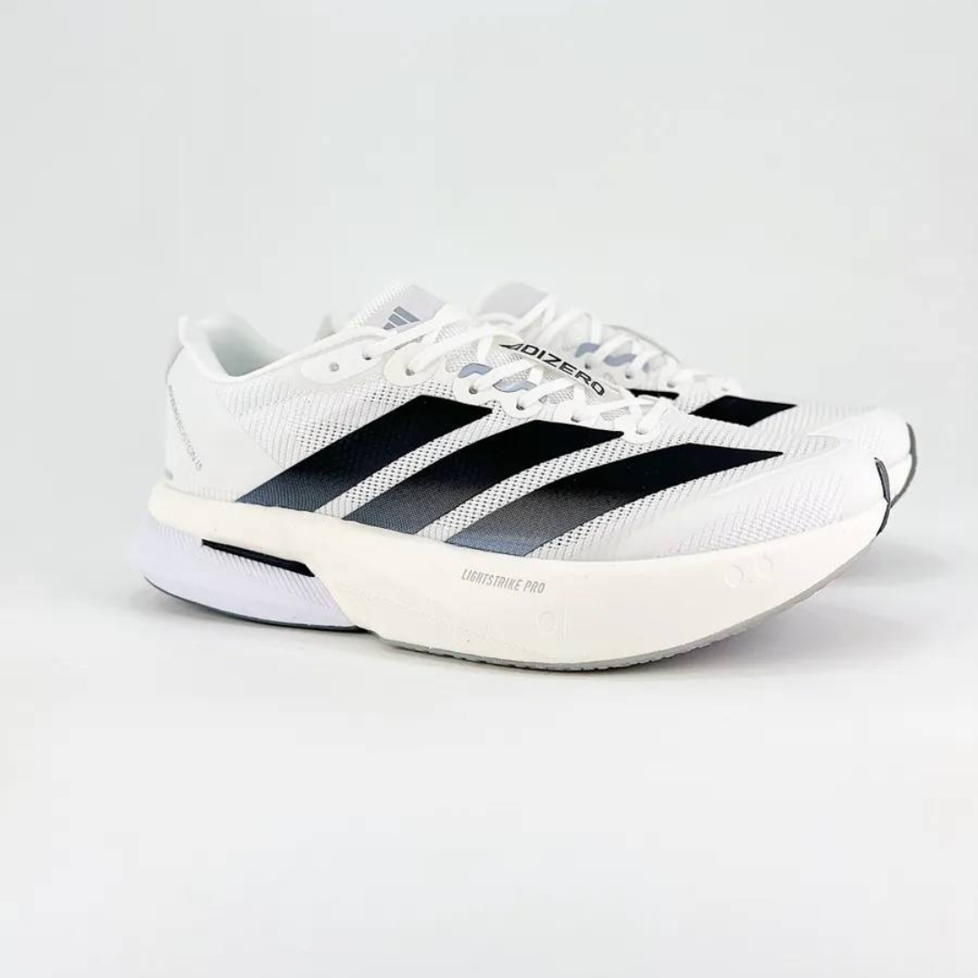 Adidas Adizero Boston 13 'White'