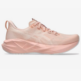 Asics NovaBlast 5 'Pink'